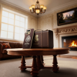 realme lancia il realme 16 Pro 5G Harry Potter Edition 3 realme 16 Pro 5G Harry Potter Edition cs