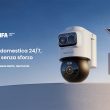 reolink ifa 2026