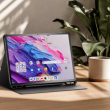 tcl tablet ifa26