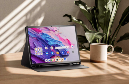 tcl tablet ifa26