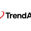 trendAI