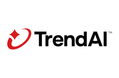 trendAI