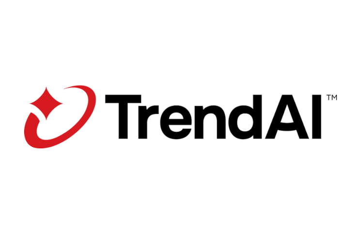 trendAI