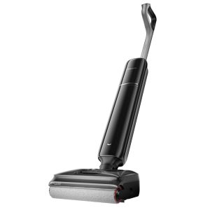 Dreame T Series: tutti i modelli disponibili per portare la nuova esperienza di pulizia Wet & Dry in ogni casa 51 广角1