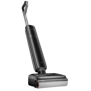 Dreame T Series: tutti i modelli disponibili per portare la nuova esperienza di pulizia Wet & Dry in ogni casa 52 广角3
