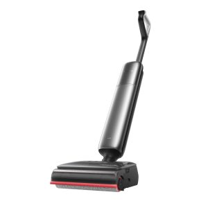 Dreame T Series: tutti i modelli disponibili per portare la nuova esperienza di pulizia Wet & Dry in ogni casa 9 白底 T16 Pro Heat 2625L 广角角度 1