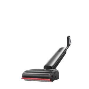 Dreame T Series: tutti i modelli disponibili per portare la nuova esperienza di pulizia Wet & Dry in ogni casa 10 白底 T16 Pro Heat 2625L 广角角度 2