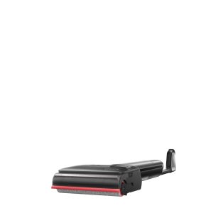 Dreame T Series: tutti i modelli disponibili per portare la nuova esperienza di pulizia Wet & Dry in ogni casa 11 白底 T16 Pro Heat 2625L 广角角度 3