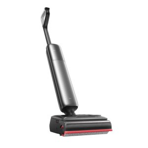 Dreame T Series: tutti i modelli disponibili per portare la nuova esperienza di pulizia Wet & Dry in ogni casa 12 白底 T16 Pro Heat 2625L 广角角度 4