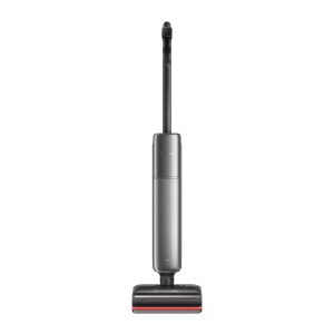 Dreame T Series: tutti i modelli disponibili per portare la nuova esperienza di pulizia Wet & Dry in ogni casa 7 白底 T16 Pro Heat 2625L 纯正面
