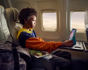 Amazon annuncia i nuovi Amazon Alexa Tablet: hardware premium, Android e Alexa+ integrata 18 1791453893wpdm Kids 4