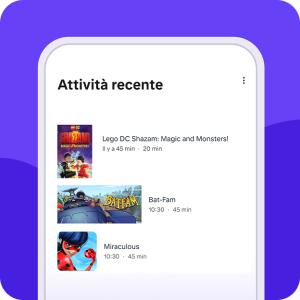 Amazon annuncia i nuovi Amazon Alexa Tablet: hardware premium, Android e Alexa+ integrata 19 1791453894wpdm Kids 5