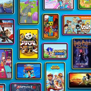 Amazon annuncia i nuovi Amazon Alexa Tablet: hardware premium, Android e Alexa+ integrata 20 1791453937wpdm Kids 6