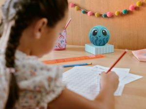 1793183523wpdm Amazon Kids Echo Dot 5