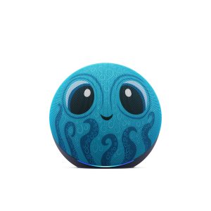 1793183530wpdm Amazon Kids Echo Dot 0