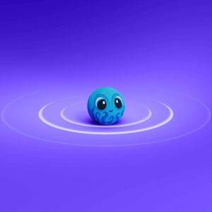 1793183596wpdm Amazon Kids Echo Dot 7