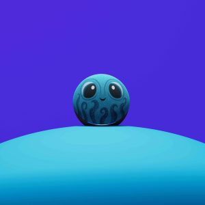 1793183605wpdm Amazon Kids Echo Dot 8
