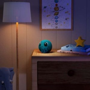 1793183606wpdm Amazon Kids Echo Dot 9