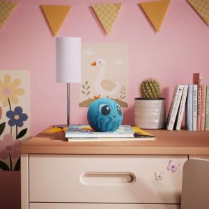 1793183607wpdm Amazon Kids Echo Dot 10