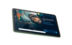 Amazon annuncia i nuovi Amazon Alexa Tablet: hardware premium, Android e Alexa+ integrata 8 1 Alexa Tablet 11
