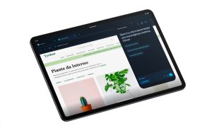 Amazon annuncia i nuovi Amazon Alexa Tablet: hardware premium, Android e Alexa+ integrata 6 1 Alexa Tablet 12 Pro