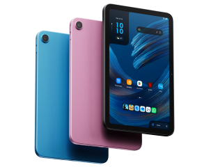 Amazon annuncia i nuovi Amazon Alexa Tablet: hardware premium, Android e Alexa+ integrata 10 2 Alexa Tablet 8