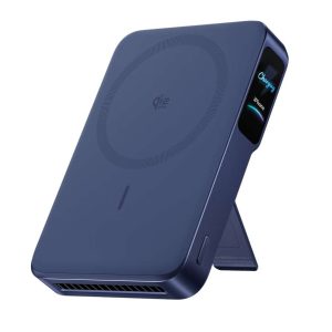 2 image 1