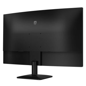 Philips Monitors presenta i nuovi 27E3C2500 e 32E3C2500, ideali per il lavoro e l’intrattenimento di tutti i giorni 9 32E3C2500 32E3C2200 BKL H