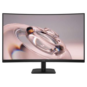 Philips Monitors presenta i nuovi 27E3C2500 e 32E3C2500, ideali per il lavoro e l’intrattenimento di tutti i giorni 5 32E3C2500 32E3C2200 F image
