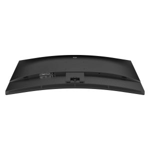 Philips Monitors presenta i nuovi 27E3C2500 e 32E3C2500, ideali per il lavoro e l’intrattenimento di tutti i giorni 10 32E3C2500 32E3C2200 IO H