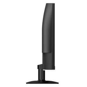Philips Monitors presenta i nuovi 27E3C2500 e 32E3C2500, ideali per il lavoro e l’intrattenimento di tutti i giorni 11 32E3C2500 32E3C2200 S