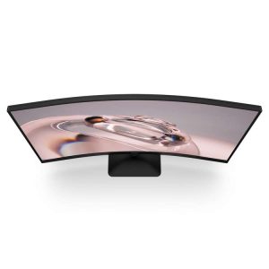 Philips Monitors presenta i nuovi 27E3C2500 e 32E3C2500, ideali per il lavoro e l’intrattenimento di tutti i giorni 8 32E3C2500 32E3C2200 TOP IMAGE