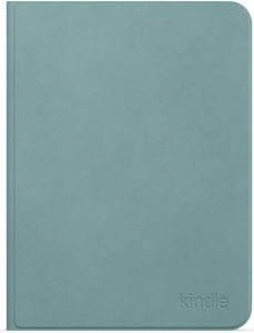 Amazon presenta la nuova famiglia di prodotti Kindle 32 41Ajj wfDpL. AC SL1500