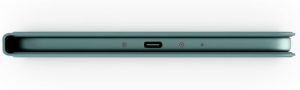 Amazon presenta la nuova famiglia di prodotti Kindle 30 41JWF4nBalL. AC SL1500