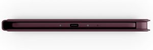 Amazon presenta la nuova famiglia di prodotti Kindle 18 41VcmuAj7L. AC SL1500