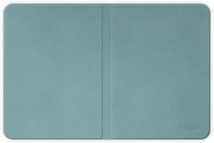 Amazon presenta la nuova famiglia di prodotti Kindle 29 41mK6BuWuYL. AC SL1500