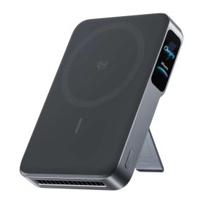 4 image 1
