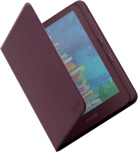 Amazon presenta la nuova famiglia di prodotti Kindle 14 51BRdYJsF9L. AC SL1500