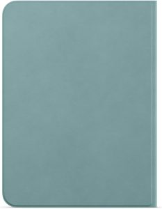 Amazon presenta la nuova famiglia di prodotti Kindle 28 51BerWRptEL. AC SL1500