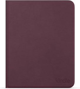 Amazon presenta la nuova famiglia di prodotti Kindle 20 51OzNZHRntL. AC SL1500
