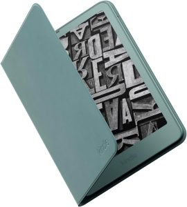 Amazon presenta la nuova famiglia di prodotti Kindle 26 51YTqP8ERL. AC SL1500