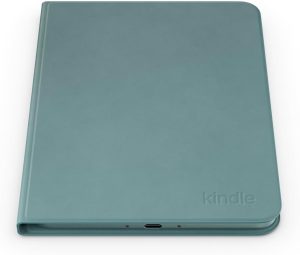 Amazon presenta la nuova famiglia di prodotti Kindle 31 51peaSSuriL. AC SL1500