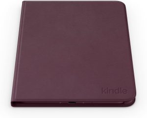 Amazon presenta la nuova famiglia di prodotti Kindle 19 61321DuKGXL. AC SL1500