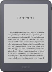 Amazon presenta la nuova famiglia di prodotti Kindle 9 61B9 Dc4gL. AC SL1500