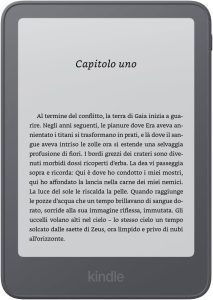 Amazon presenta la nuova famiglia di prodotti Kindle 6 61If9BK73NL. AC SL1500