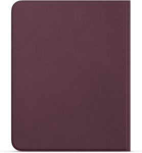 Amazon presenta la nuova famiglia di prodotti Kindle 16 61Ok5K1fVZL. AC SL1500