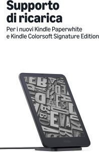 Amazon presenta la nuova famiglia di prodotti Kindle 21 61bsyYM3pHL. AC SL1500