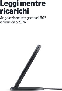 Amazon presenta la nuova famiglia di prodotti Kindle 24 61i3aiCgyAL. AC SL1500