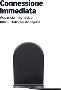 Amazon presenta la nuova famiglia di prodotti Kindle 23 61n7kALJBuL. AC SL1500