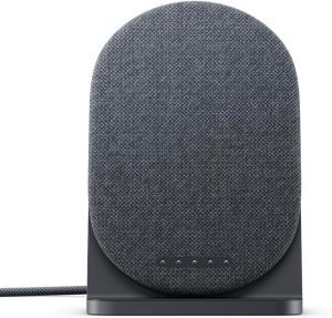 Amazon presenta la nuova famiglia di prodotti Kindle 22 71OA vW8JCL. AC SL1500